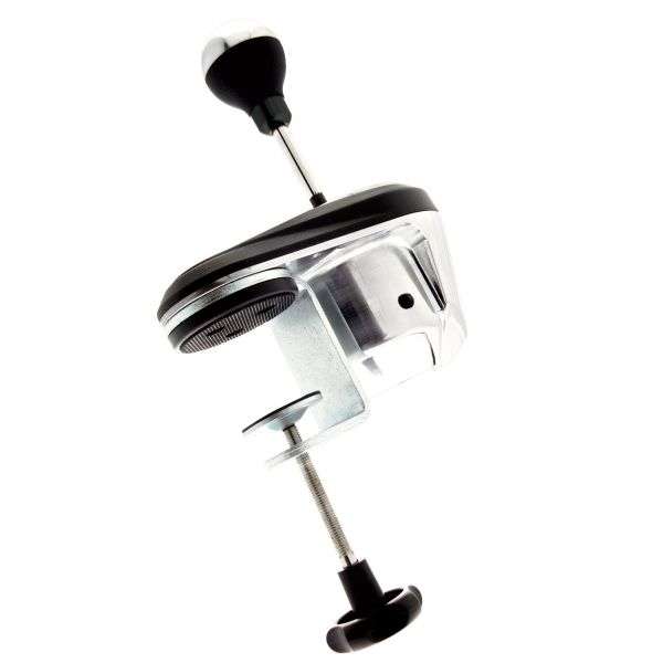 Thrustmaster TH8A Add On Shifter PC PS XboxOne