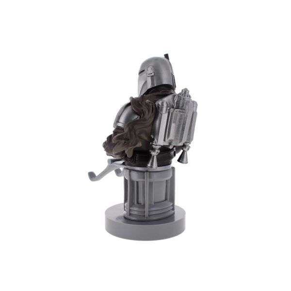 Cable Guy Charger Mandalorian