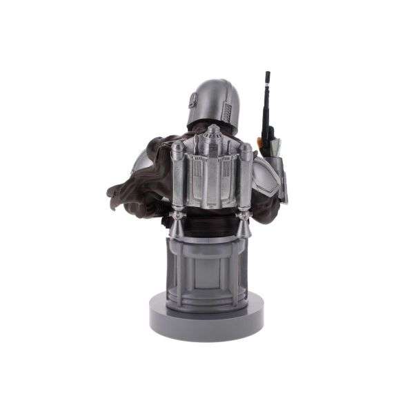 Cable Guy Charger Mandalorian