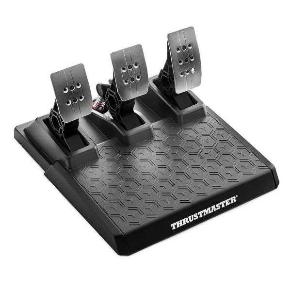 Thrustmaster T248P Racing Wheel PS4 PS5