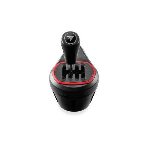 Thrustmaster TH8S Shifter Add On WW