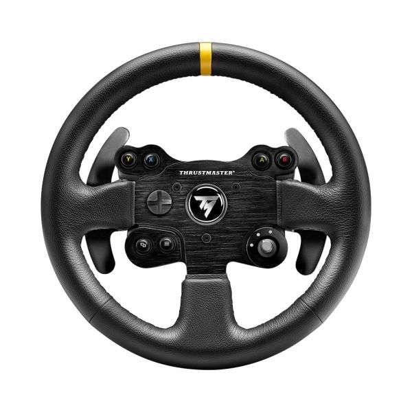 Thrustmaster TX RW Leather Edition XBOX One Steering Wheel