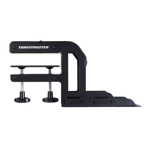 Thrustmaster TM Racing Clamp PC PS XboxOne