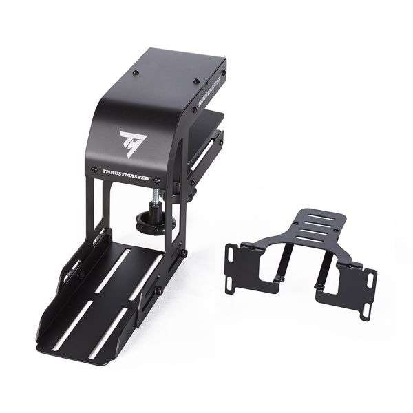 Thrustmaster TM Racing Clamp PC PS XboxOne