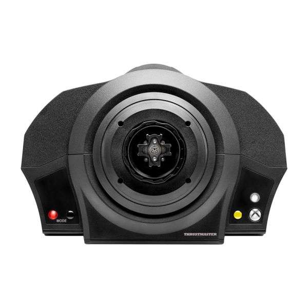 Thrustmaster TX Racing Wheel Servo Base