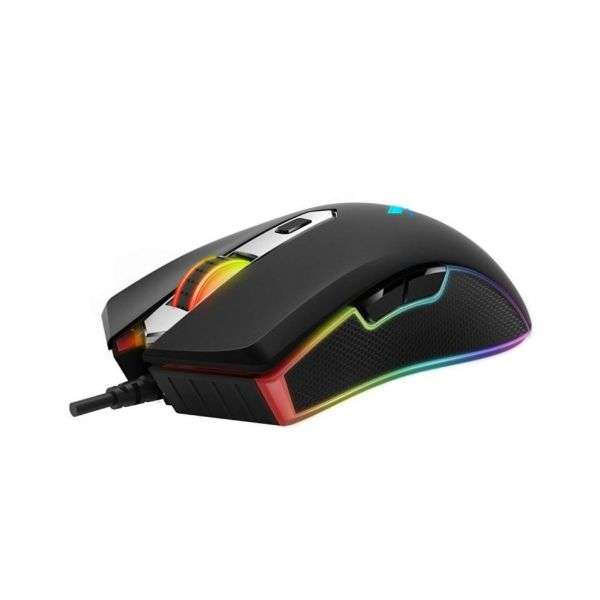 Rapoo V280 Wired Gamer Mouse 7000DPI