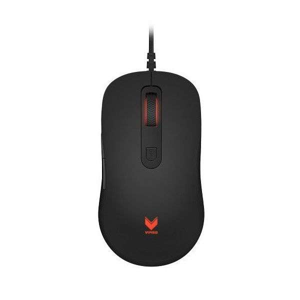 Rapoo VPro V16 Wired Mouse