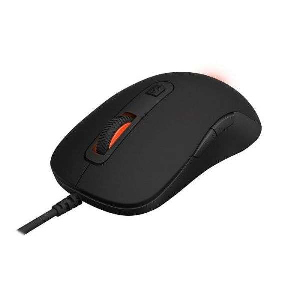 Rapoo VPro V16 Wired Mouse