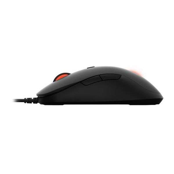 Rapoo VPro V16 Wired Mouse
