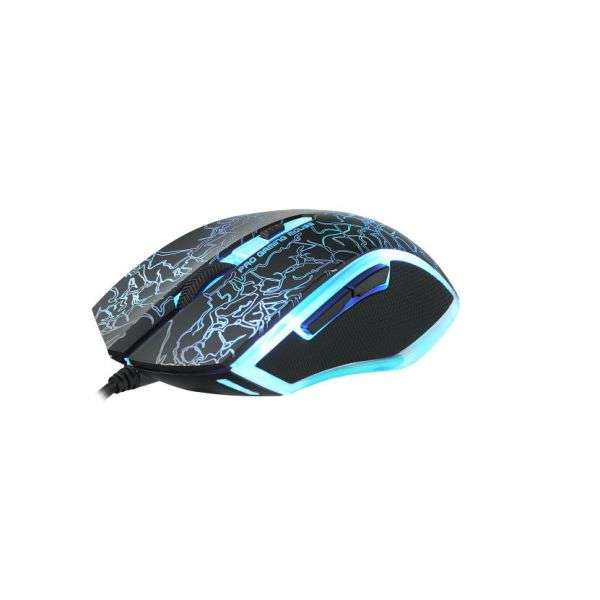 Rapoo VPro V20S Gaming Mouse