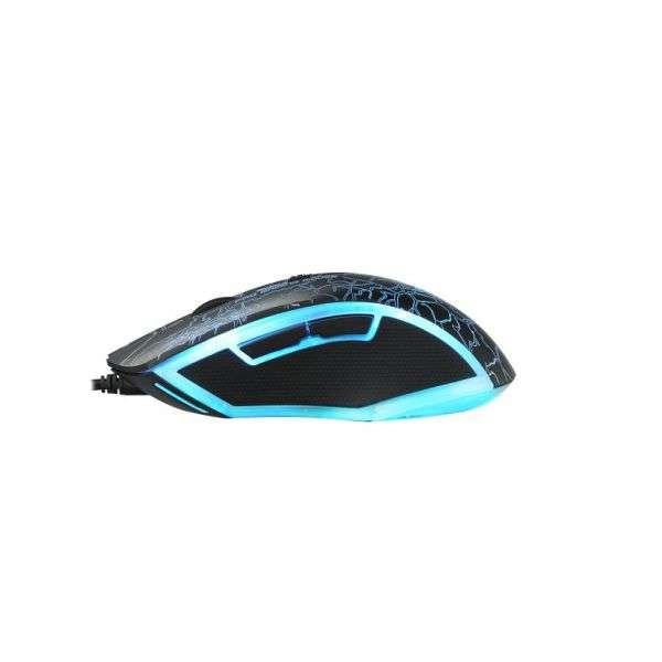 Rapoo VPro V20S Gaming Mouse