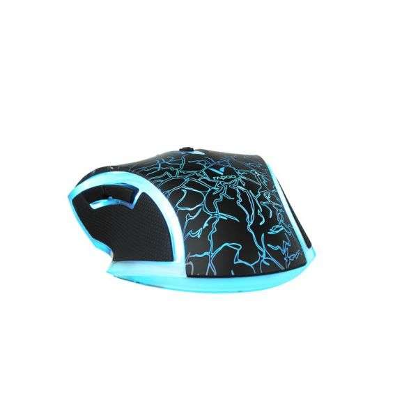 Rapoo VPro V20S Gaming Mouse