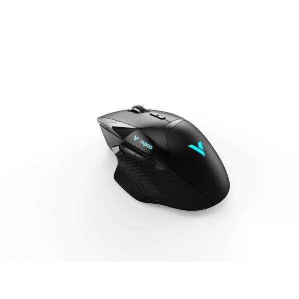 Rapoo VPro VT900 Optical Mouse