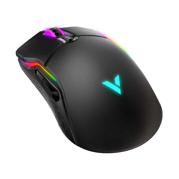 Rapoo VPro VT200 Optical Gaming Mouse