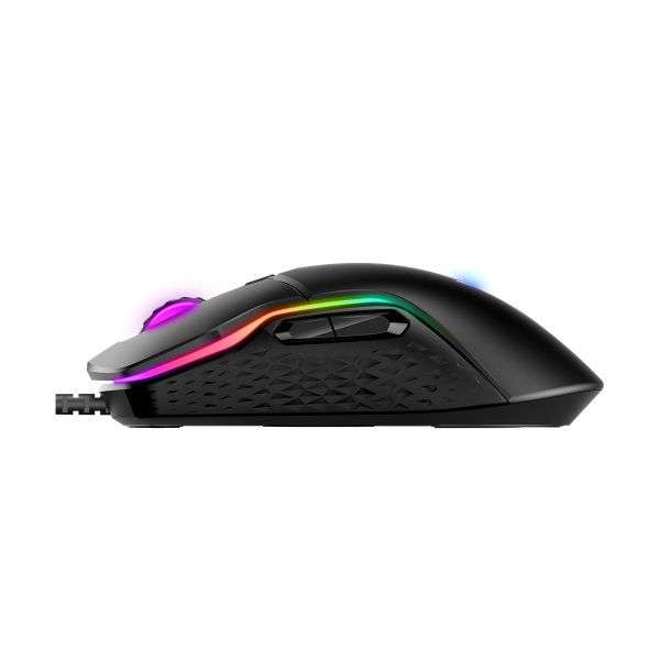 Rapoo VPro VT200 Optical Gaming Mouse