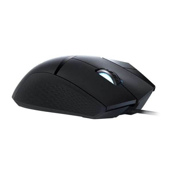 Rapoo VPro VT300 Optical Gaming Mouse