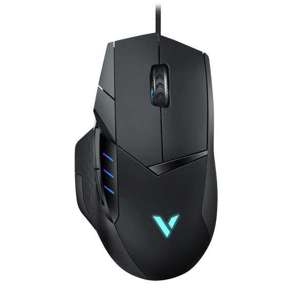 Rapoo VPro VT300 Optical Gaming Mouse