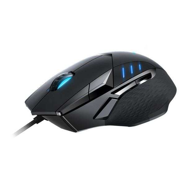 Rapoo VPro VT300 Optical Gaming Mouse