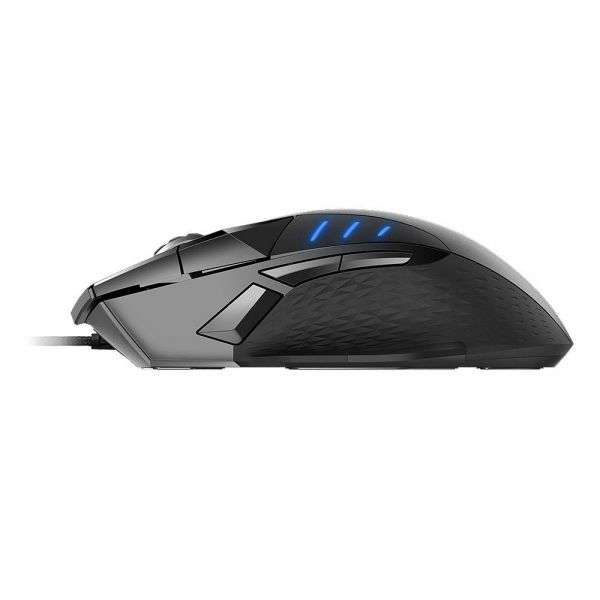 Rapoo VPro VT300 Optical Gaming Mouse