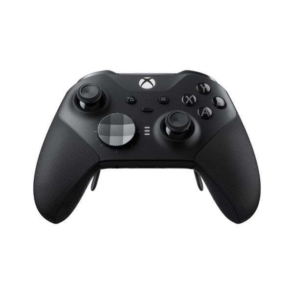Elite Wireless Controller V2 (XB1)