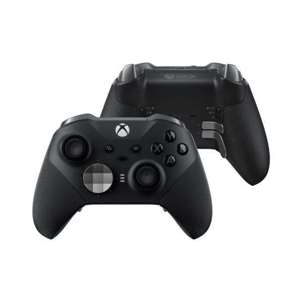 Elite Wireless Controller V2 (XB1)