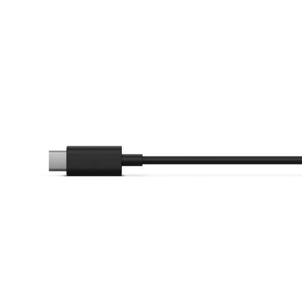 Play and Charge Kit (XBS)