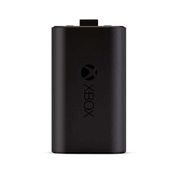 Play and Charge Kit (XBS)