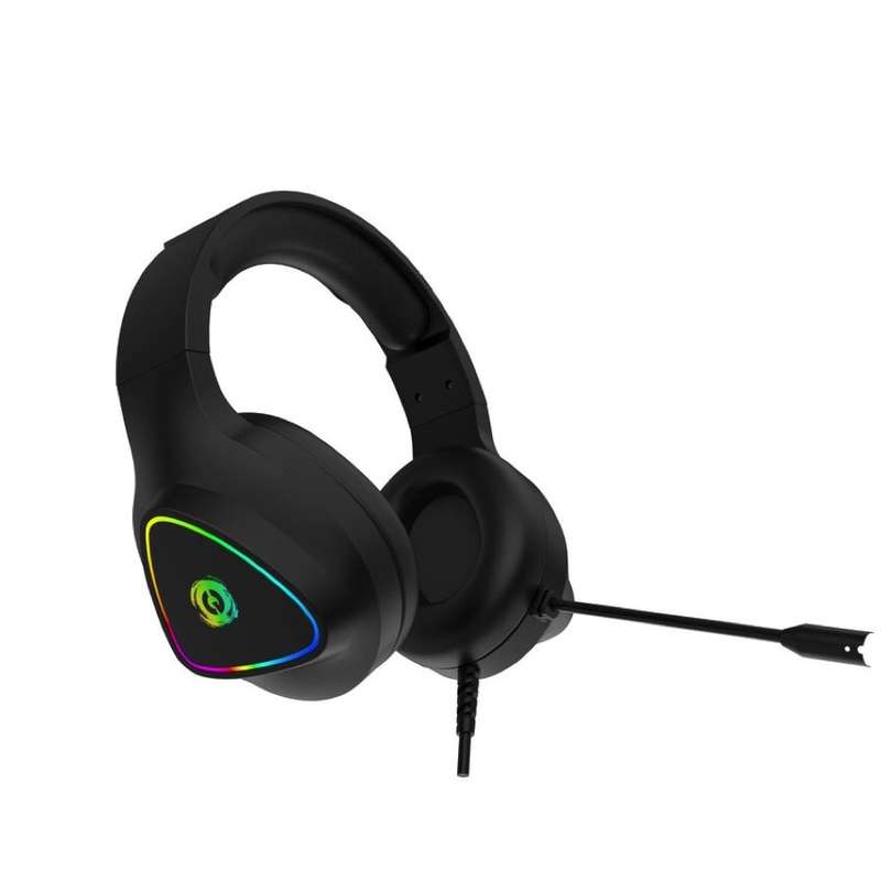 Canyon Shadder GH6 Gaming Headset