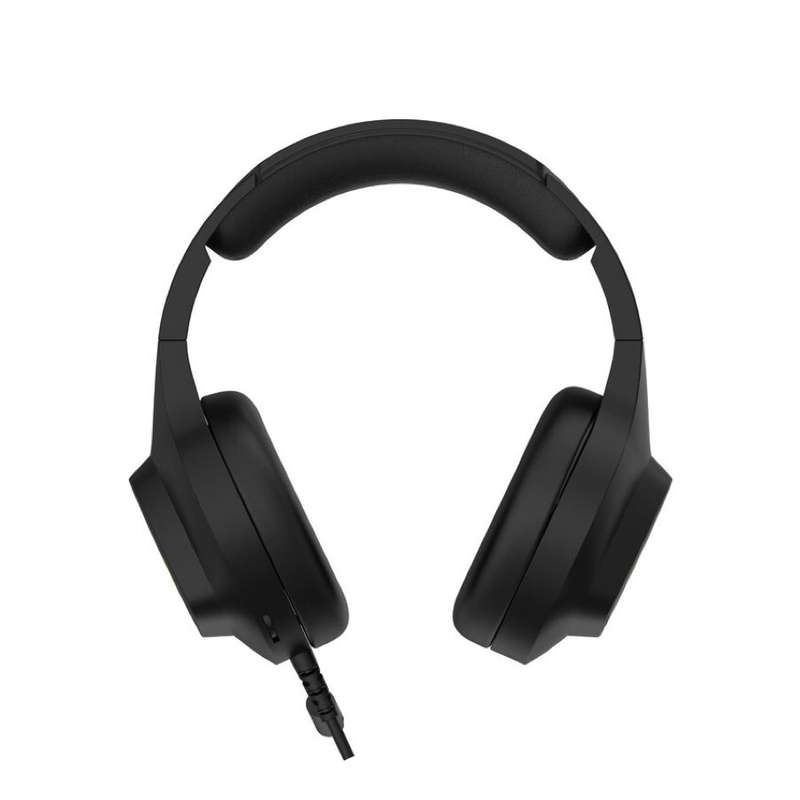 Canyon Shadder GH6 Gaming Headset