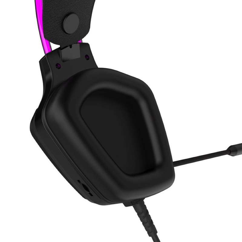 Canyon Darkless GH9A Gaming Headset
