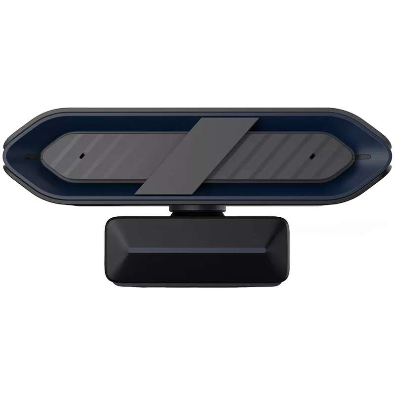 Lorgar Rapax 701 Quad Webcam Blue