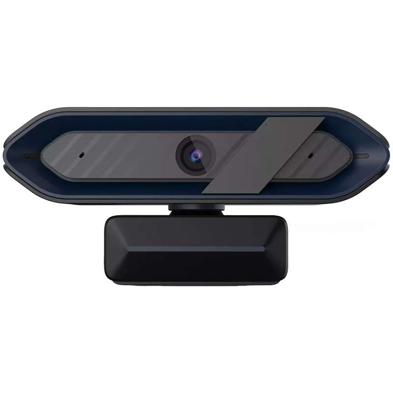 Lorgar Rapax 701 Quad Webcam Blue