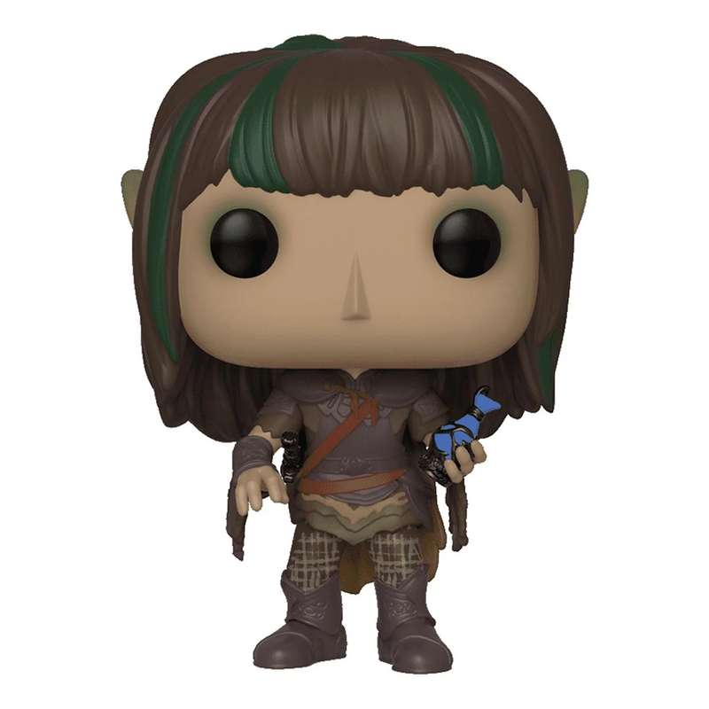 Funko POP TV Dark Crystal Rian