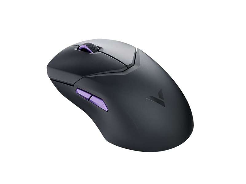Rapoo VT9 Wired Wireless Gaming Mouse