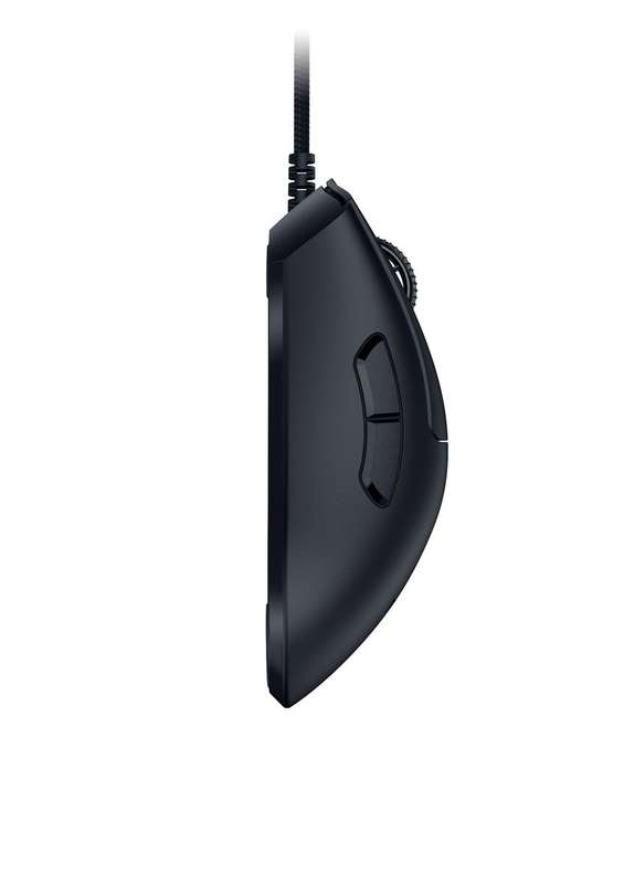 Razer Deathadder V3 Mouse