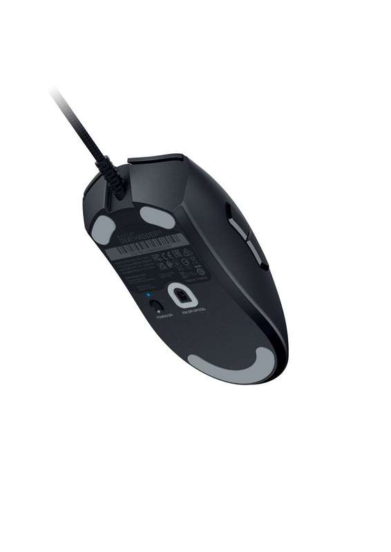 Razer Deathadder V3 Mouse