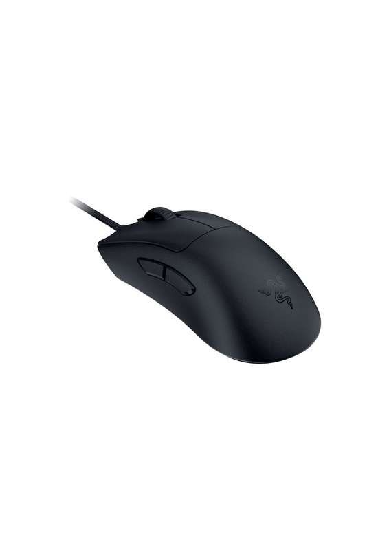 Razer Deathadder V3 Mouse