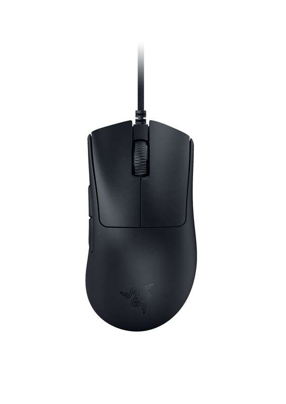 Razer Deathadder V3 Mouse