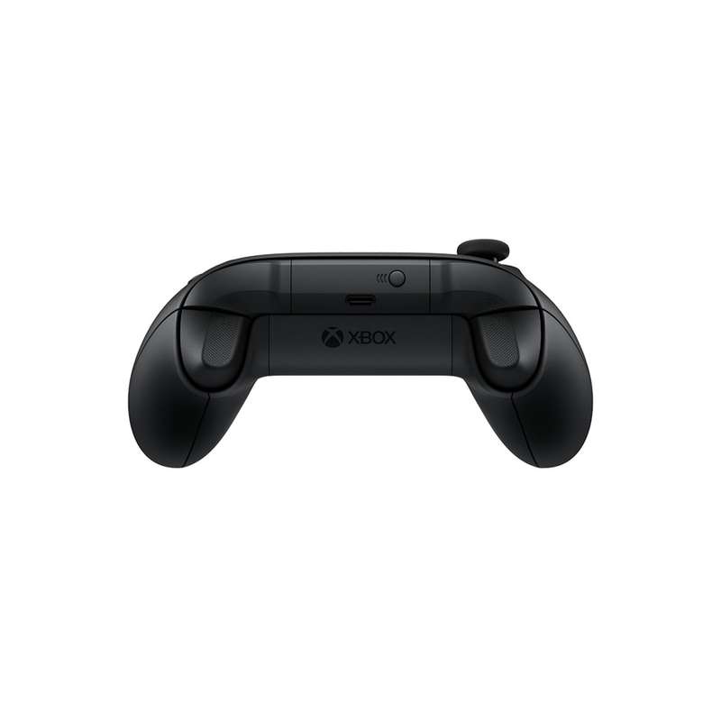 Wireless Controller Black + USB C Cable + R150 XB vouch (XBS)