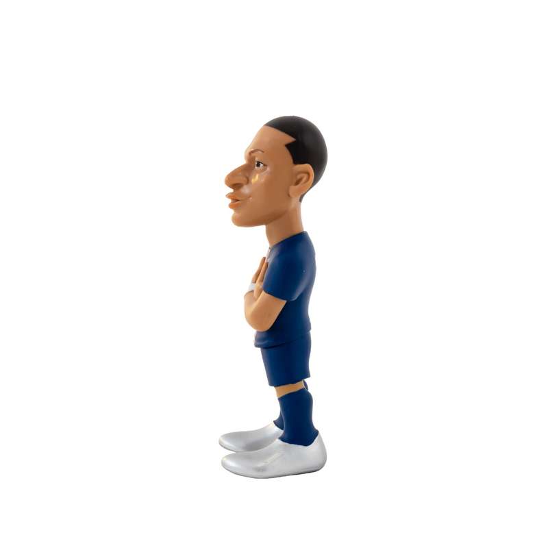 Minix Paris Saint Germain Mbappe