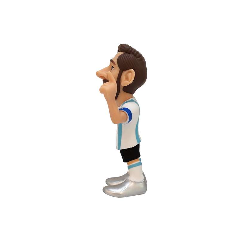 Minix Argentina Lionel Messi