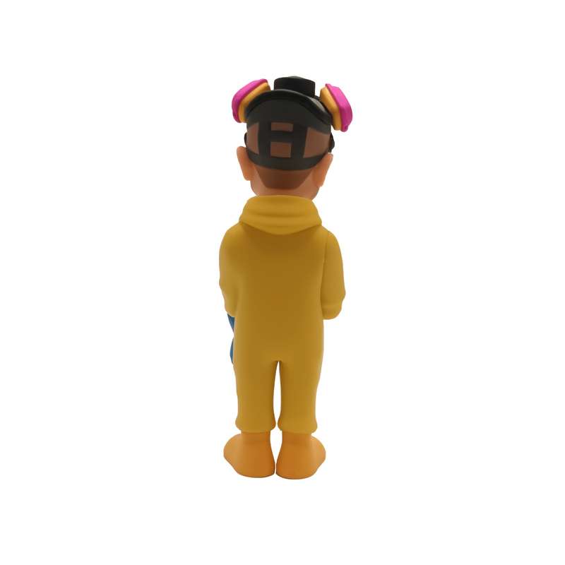 Minix Breaking Bad Jesse Pinkman