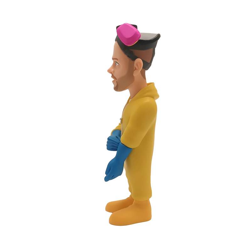 Minix Breaking Bad Jesse Pinkman