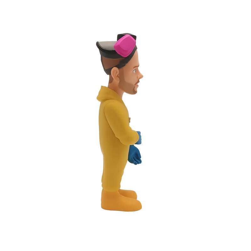 Minix Breaking Bad Jesse Pinkman