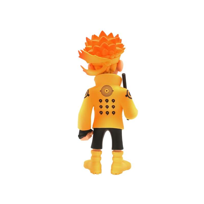 Minix Naruto Six Paths Sage