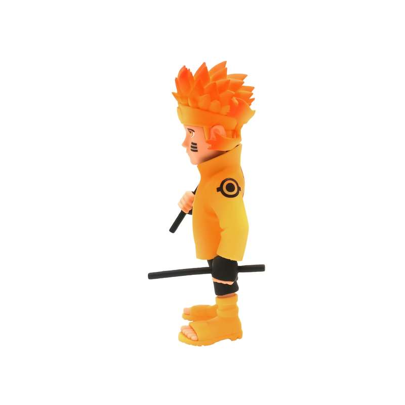 Minix Naruto Six Paths Sage