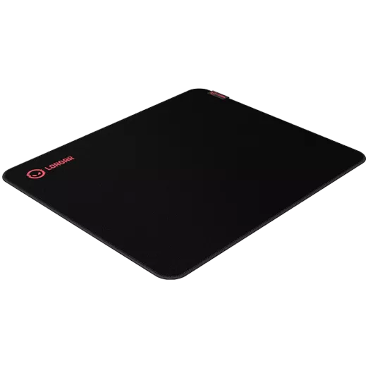 Lorgar Main 325 Large Mousepad