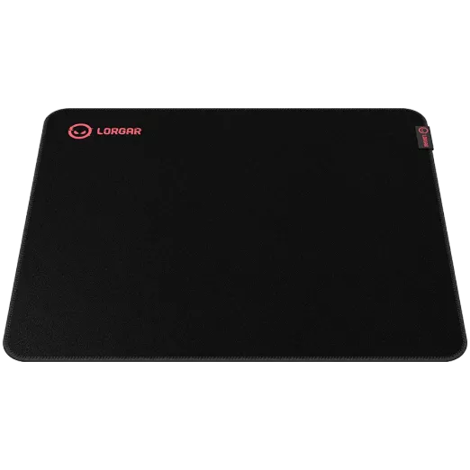 Lorgar Main 325 Large Mousepad