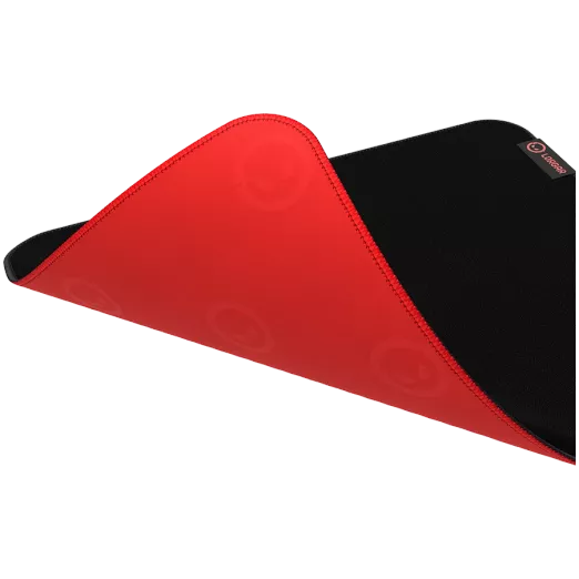 Lorgar Main 325 Large Mousepad