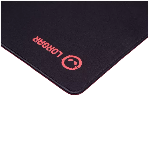 Lorgar Main 325 Large Mousepad